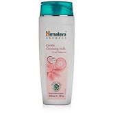 Himalaya Gentle Cleansing Milk 200ml